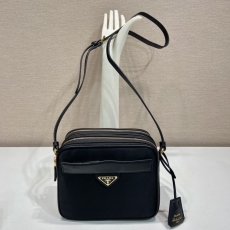 Prada Satchel Bags